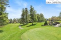  Ad# 6154220 golf course property for sale on GolfHomes.com