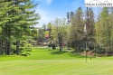  Ad# 6154220 golf course property for sale on GolfHomes.com
