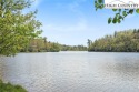 Ad# 6154220 golf course property for sale on GolfHomes.com