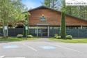  Ad# 6154220 golf course property for sale on GolfHomes.com