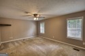  Ad# 6576530 golf course property for sale on GolfHomes.com