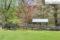  Ad# 6154220 golf course property for sale on GolfHomes.com