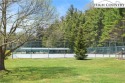  Ad# 6154220 golf course property for sale on GolfHomes.com