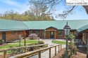  Ad# 6154220 golf course property for sale on GolfHomes.com
