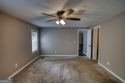  Ad# 6576530 golf course property for sale on GolfHomes.com