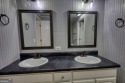  Ad# 6576530 golf course property for sale on GolfHomes.com