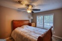  Ad# 6576530 golf course property for sale on GolfHomes.com