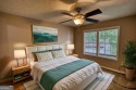 Ad# 6576530 golf course property for sale on GolfHomes.com