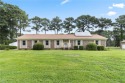 Welcome to this lovely brick rancher situated on .44 acres with for sale in Portsmouth Virginia Portsmouth County County on GolfHomes.com