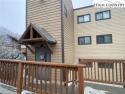 Two bedroom, two bath furnished Sugar Ski Condo located just for sale in Sugar Mountain North Carolina Avery County County on GolfHomes.com