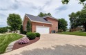  Ad# 6517979 golf course property for sale on GolfHomes.com