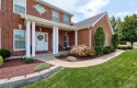  Ad# 6517979 golf course property for sale on GolfHomes.com
