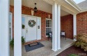  Ad# 6517979 golf course property for sale on GolfHomes.com