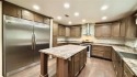  Ad# 6322937 golf course property for sale on GolfHomes.com