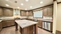  Ad# 6322937 golf course property for sale on GolfHomes.com