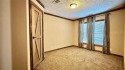  Ad# 6322937 golf course property for sale on GolfHomes.com