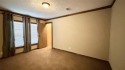  Ad# 6322937 golf course property for sale on GolfHomes.com