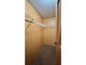  Ad# 6322937 golf course property for sale on GolfHomes.com