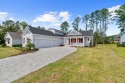 Welcome to your dream home in the most desirable gated community for sale in Brooksville Florida Hernando County County on GolfHomes.com
