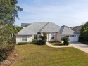 Welcome home! You are viewing an exceptional residence nestled for sale in Panama City Beach Florida Bay County County on GolfHomes.com