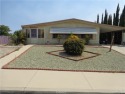 Great Corner Lot Home!  This Large Manufactured Home On A for sale in Victorville California San Bernardino County County on GolfHomes.com