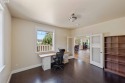 Ad# 6252329 golf course property for sale on GolfHomes.com