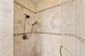  Ad# 6252329 golf course property for sale on GolfHomes.com