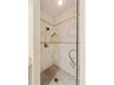  Ad# 6252329 golf course property for sale on GolfHomes.com