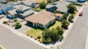  Ad# 6252329 golf course property for sale on GolfHomes.com