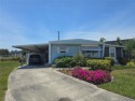 Check out this spacious 3 bedroom 2 full bath home with 1344 sq for sale in Bradenton Florida Manatee County County on GolfHomes.com