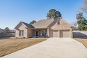Beautiful and well maintained home located in a quiet culdesac for sale in Saltillo Mississippi Lee County County on GolfHomes.com