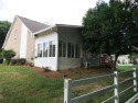  Ad# 6461557 golf course property for sale on GolfHomes.com