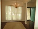  Ad# 6461557 golf course property for sale on GolfHomes.com
