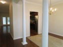 Ad# 6461557 golf course property for sale on GolfHomes.com