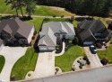  Ad# 6053506 golf course property for sale on GolfHomes.com