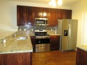  Ad# 6461557 golf course property for sale on GolfHomes.com