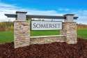  Ad# 6134307 golf course property for sale on GolfHomes.com
