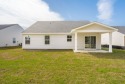  Ad# 6134307 golf course property for sale on GolfHomes.com