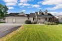 This beautifully updated 5 bedroom Frenchtown home offers a rare for sale in Frenchtown Montana Missoula County County on GolfHomes.com