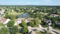  Ad# 6541705 golf course property for sale on GolfHomes.com