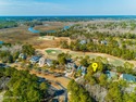  Ad# 7268535 golf course property for sale on GolfHomes.com