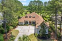  Ad# 6325267 golf course property for sale on GolfHomes.com