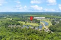  Ad# 6325267 golf course property for sale on GolfHomes.com