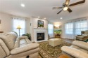  Ad# 6625747 golf course property for sale on GolfHomes.com