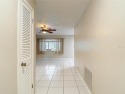  Ad# 6177802 golf course property for sale on GolfHomes.com