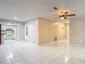  Ad# 6177802 golf course property for sale on GolfHomes.com