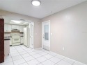  Ad# 6177802 golf course property for sale on GolfHomes.com