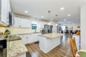  Ad# 6625747 golf course property for sale on GolfHomes.com