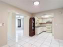  Ad# 6177802 golf course property for sale on GolfHomes.com