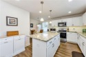  Ad# 6625747 golf course property for sale on GolfHomes.com